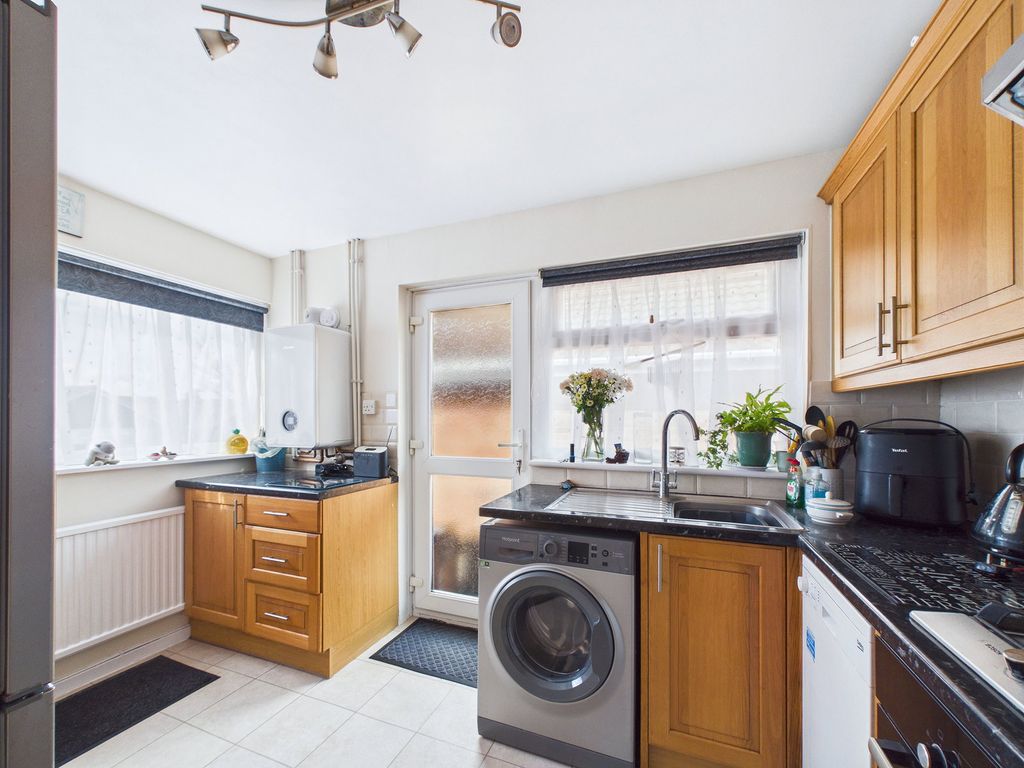 Property photo 3 of 23