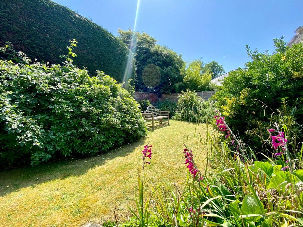 Property photo 1 of 36 Picture No. 40