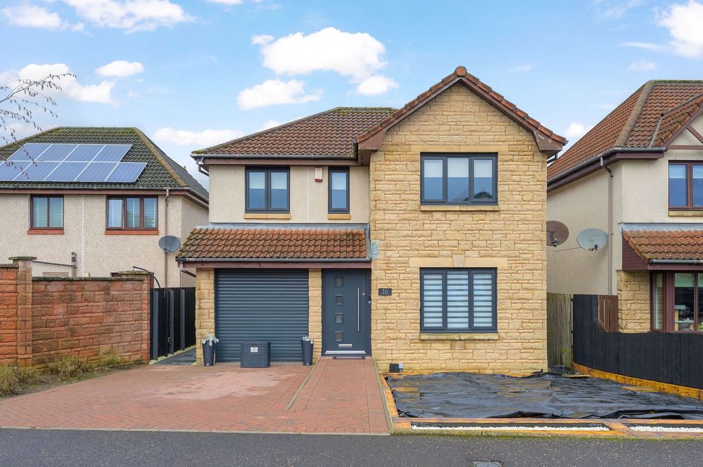 Property photo 1 of 35