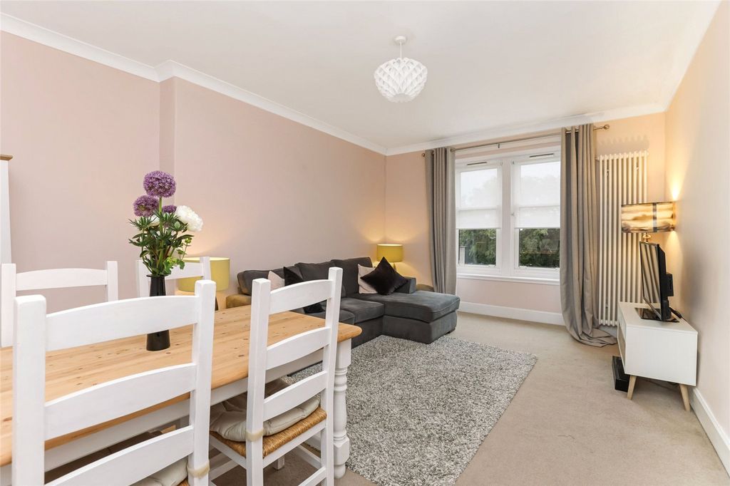 Property photo 2 of 18 Picture No. 03