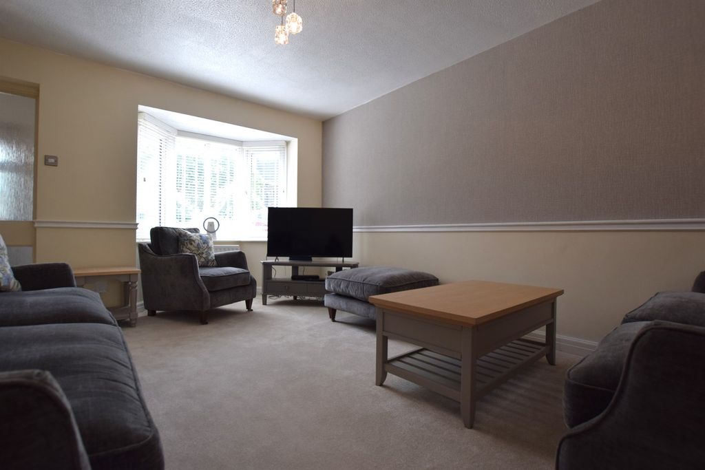 Property photo 3 of 11 Other