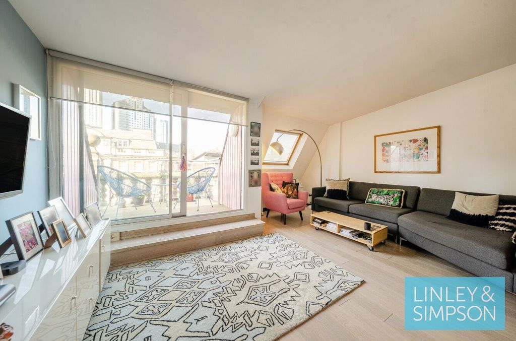 Property photo 1 of 12 Picture No. 04