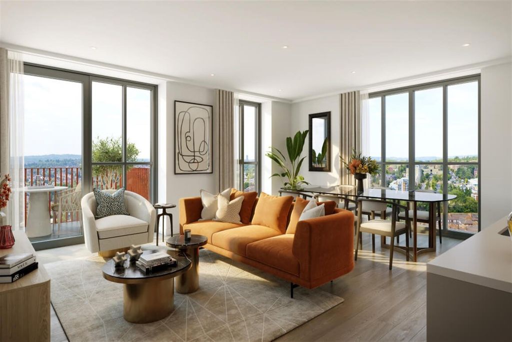 Property photo 1 of 8 (Main)