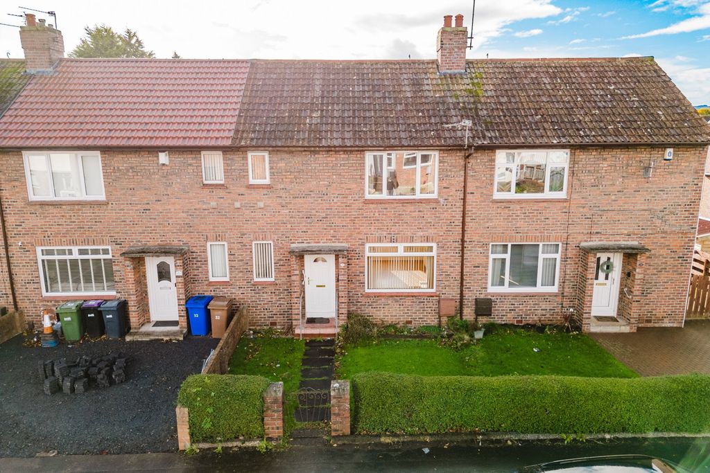 Property photo 1 of 29