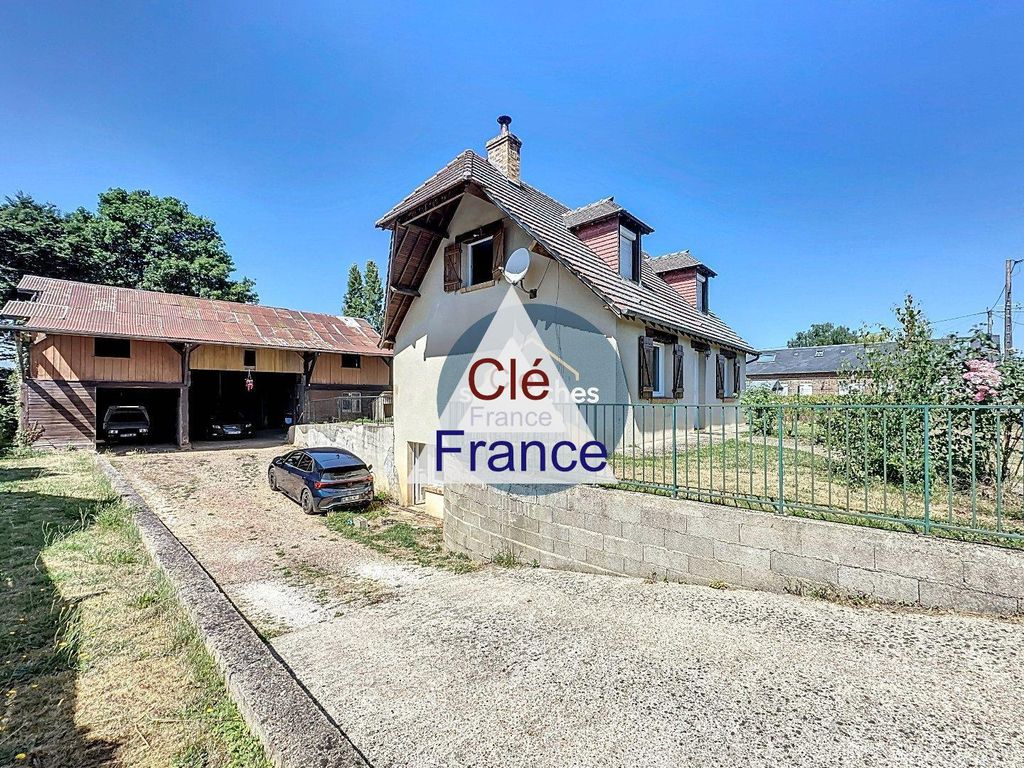 Property photo 1 of 18