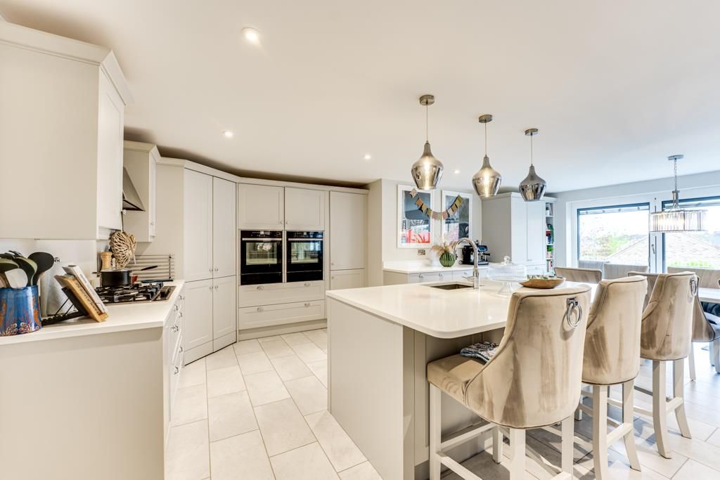 Property photo 3 of 29 3 Rockingham Way, Burton Latimer-3.Jpg