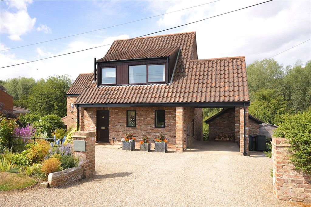 Property photo 1 of 35 Picture No. 49