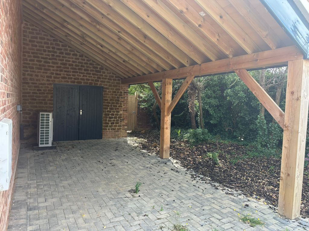 Property photo 2 of 21 Img_3677