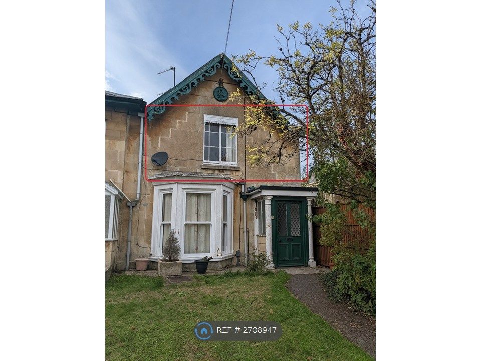 Property photo 1 of 7 Front