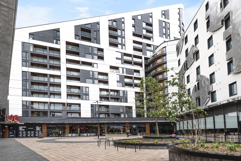 Property photo 3 of 7 485400 (1)