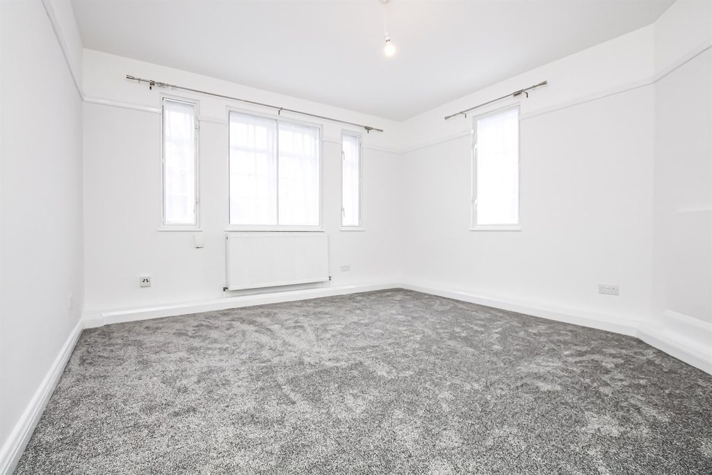 Property photo 2 of 7 Other