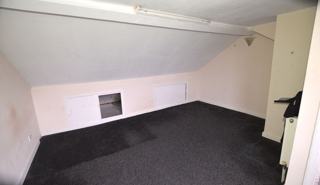 Property photo 2 of 5 Dsc_0967