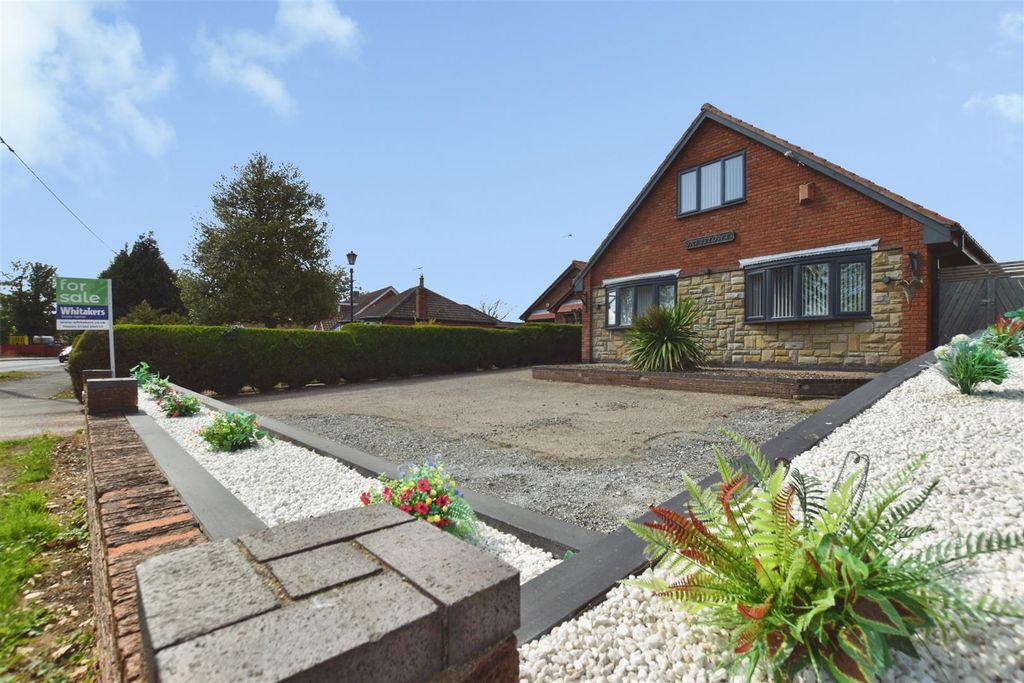 Property photo 1 of 31 A447d544-Front 20A.Jpg