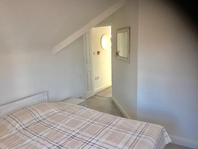 Property photo 3 of 8 Image005.Jpg