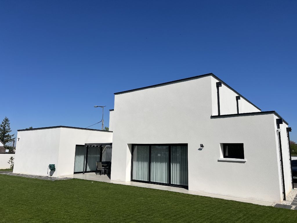 Property photo 1 of 6