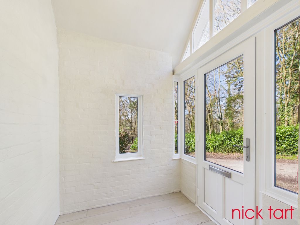 Property photo 2 of 13 Photo 4