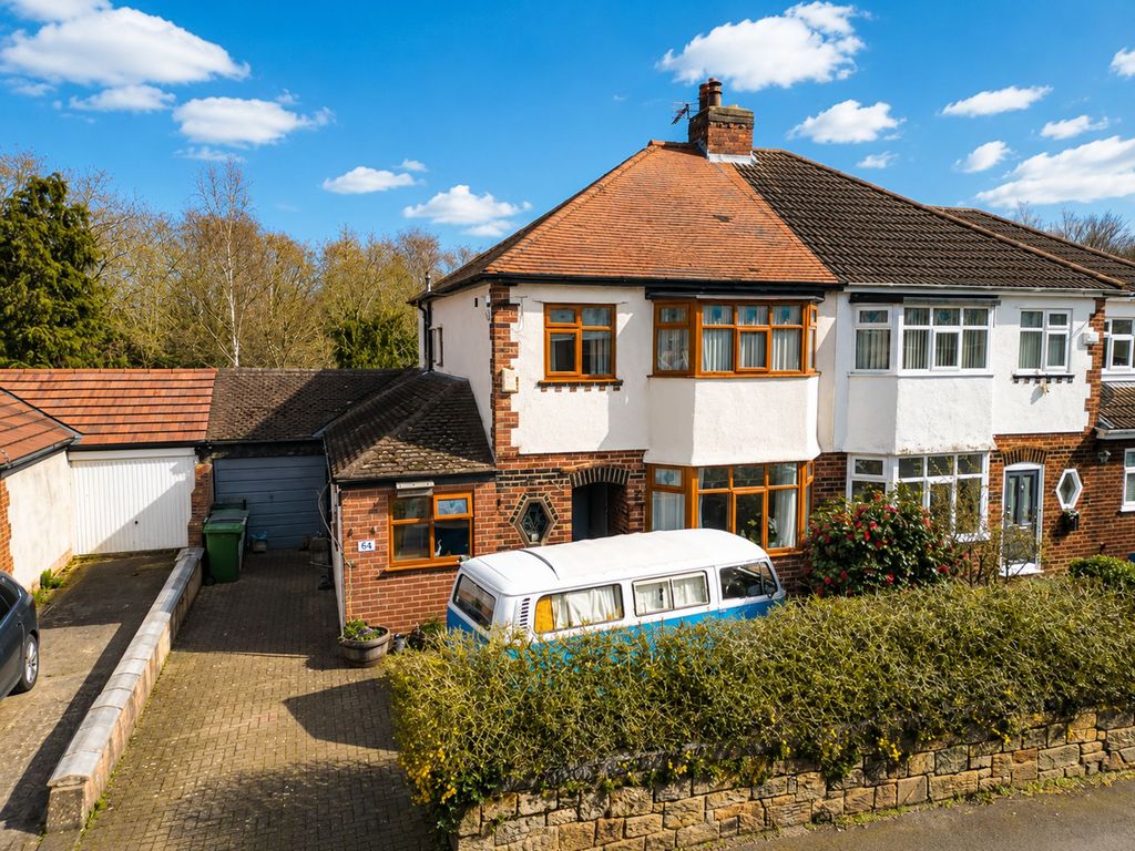 Property photo 1 of 23