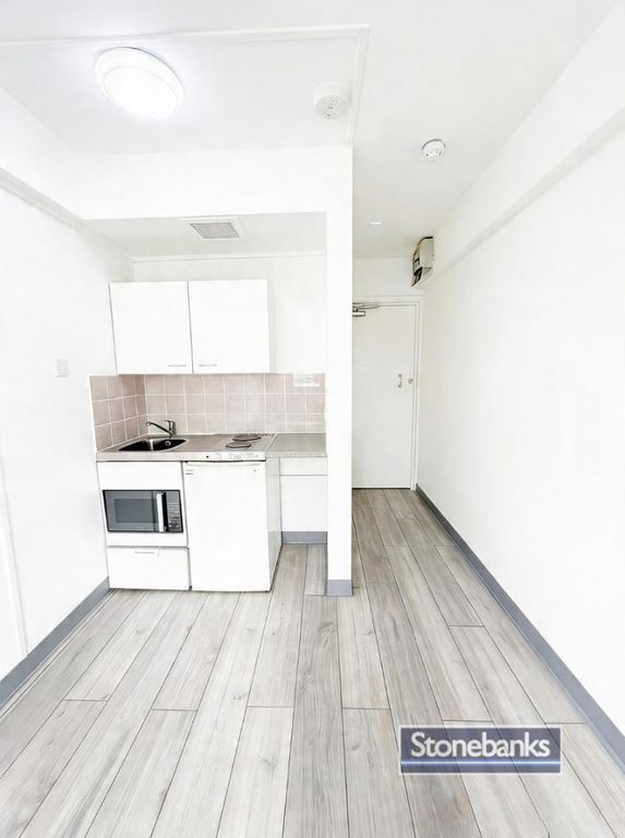 Property photo 1 of 4 Untitled Design - 7.Png