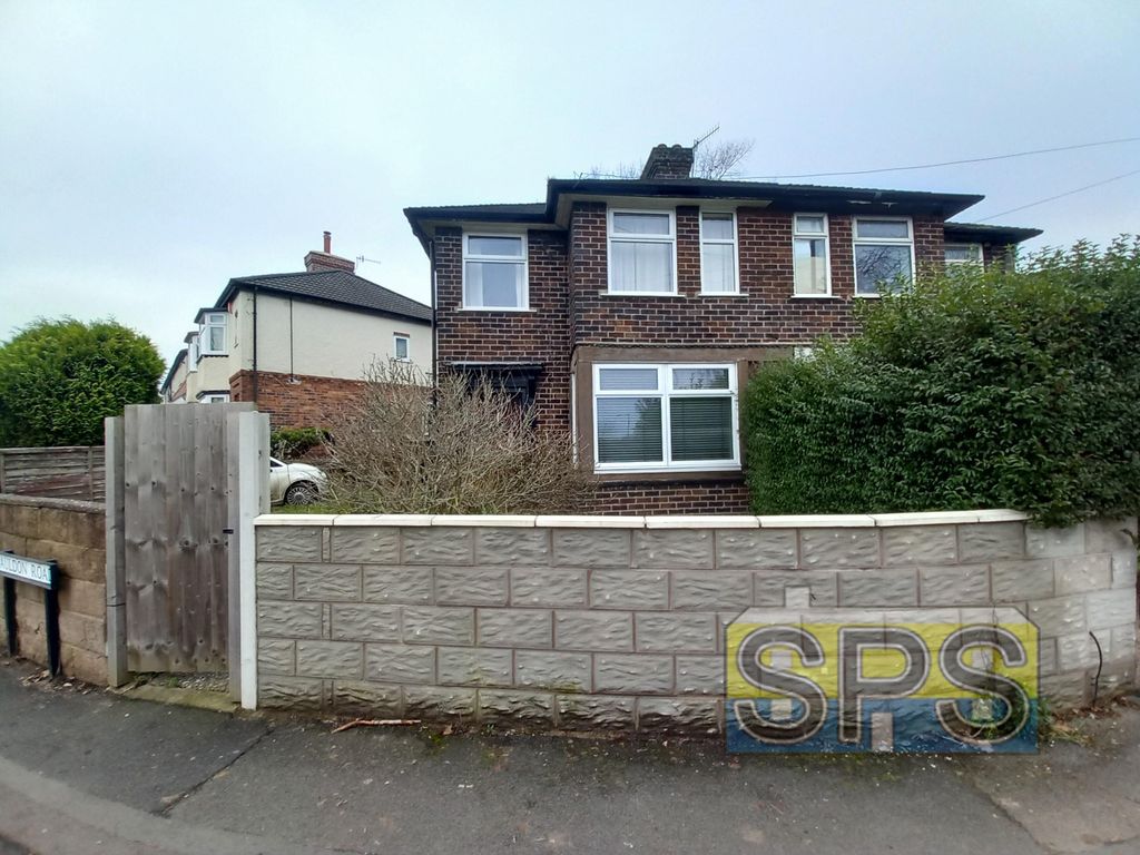 Property photo 1 of 9