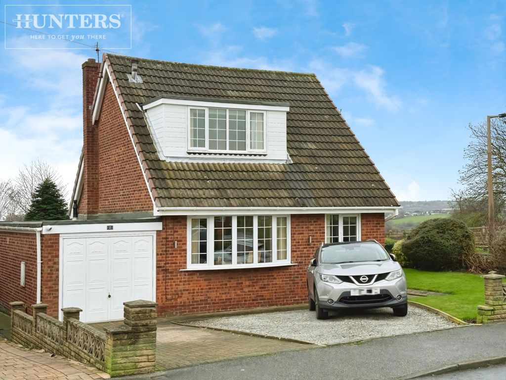 Property photo 1 of 23 Pbox-Img.Jpeg