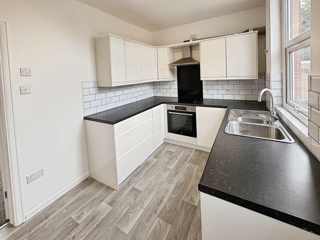 Property photo 3 of 13 Kitchen