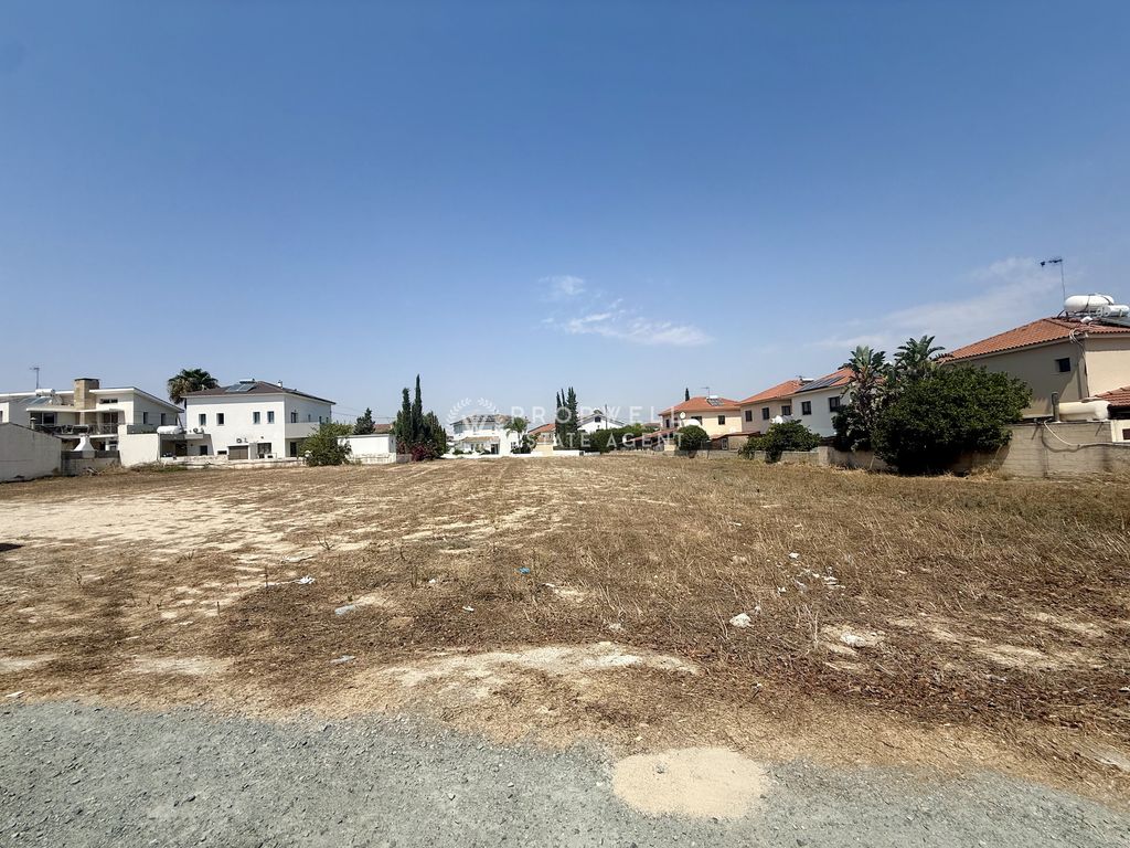 Property photo 1 of 3