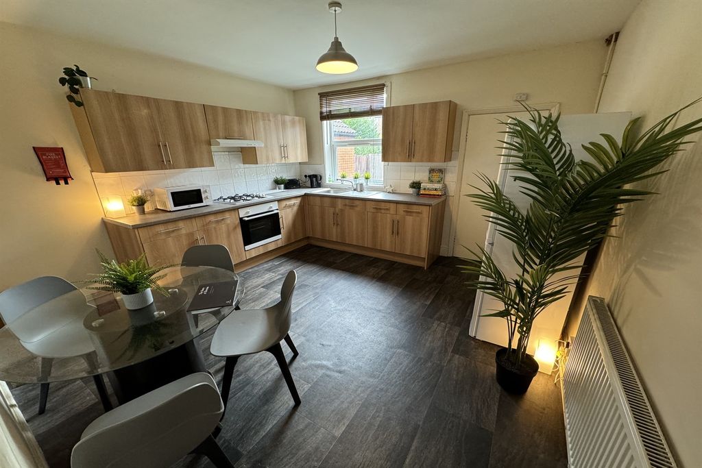 Property photo 2 of 15 Other