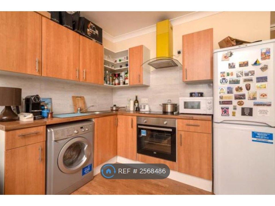 Property photo 3 of 7