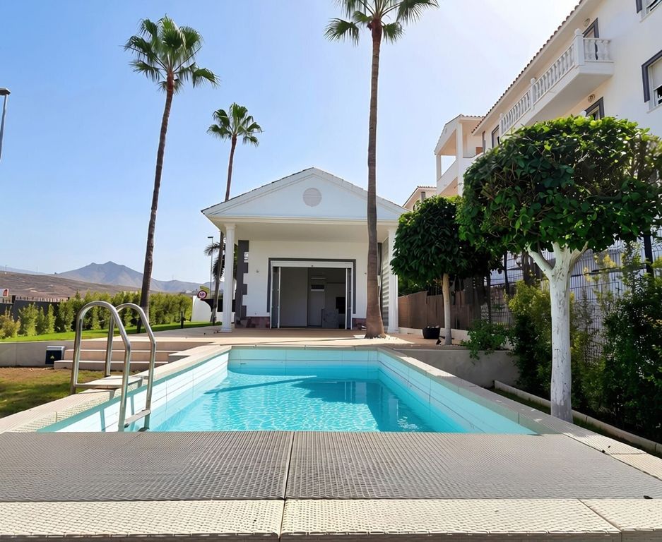 Property photo 1 of 49 Villa La Reserva