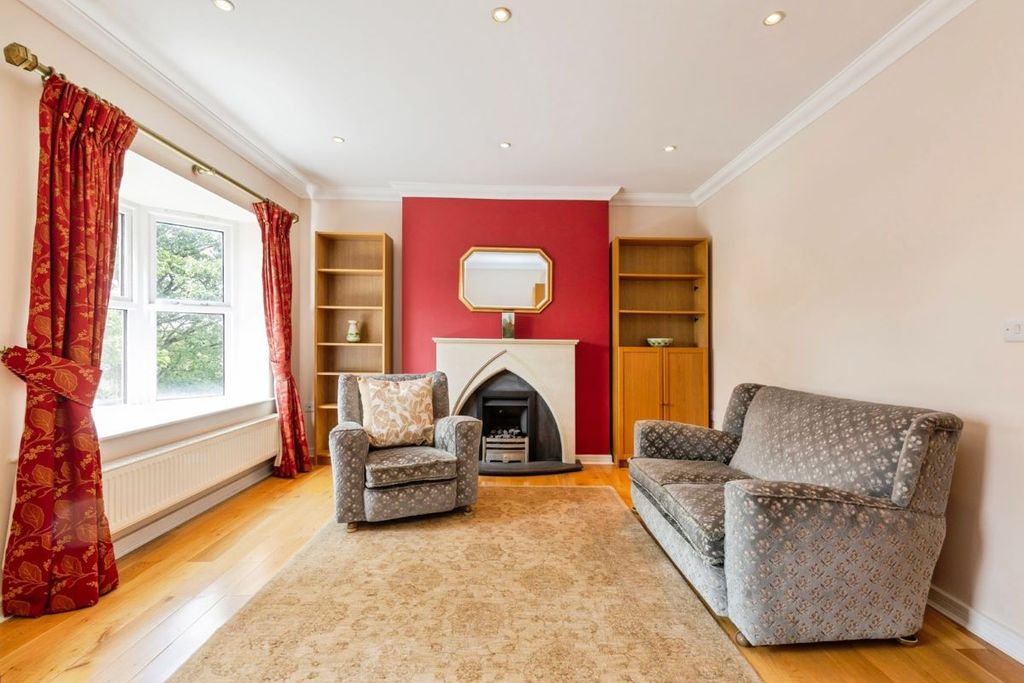 Property photo 2 of 10 Image 2