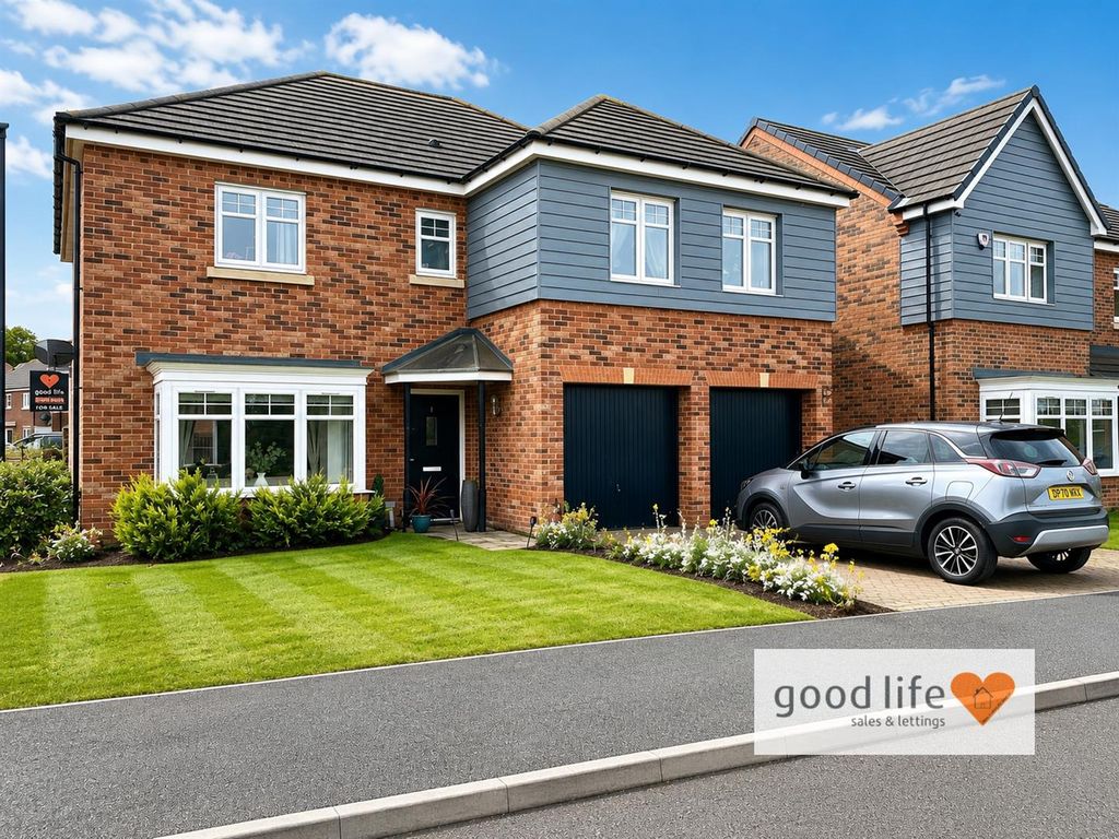 Property photo 1 of 26 20260703_190017230_Ios1 Agincourt.Jpg
