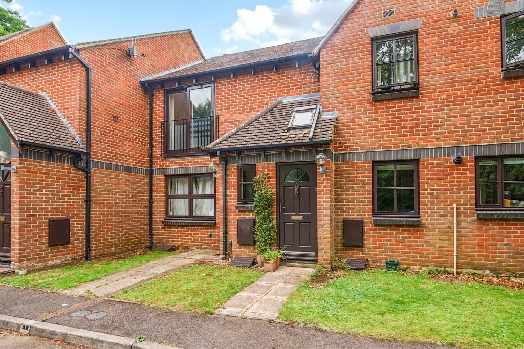 Property photo 1 of 15 External View