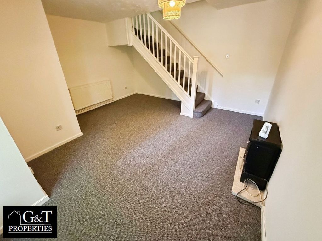 Property photo 2 of 12 Reception Room