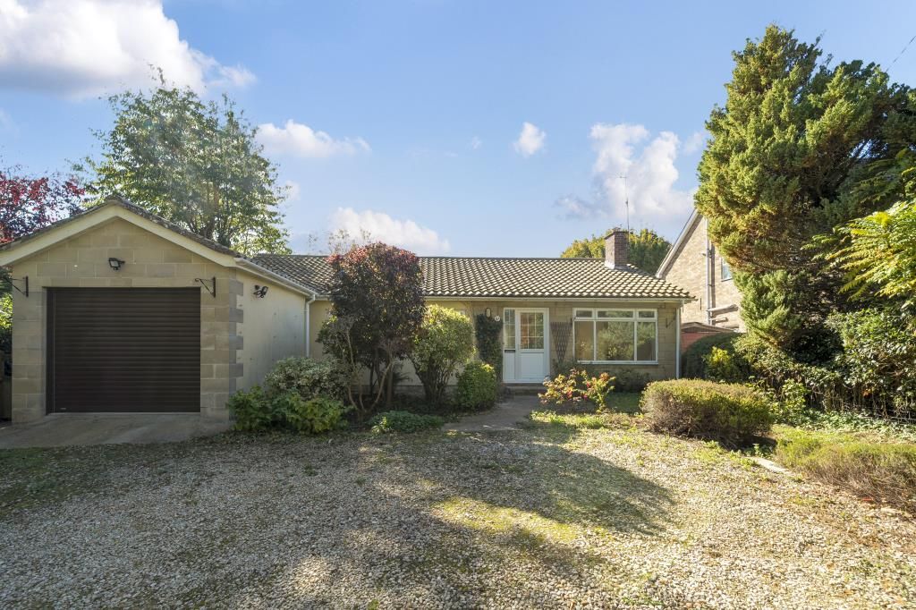 Property photo 1 of 20 Front Aspect