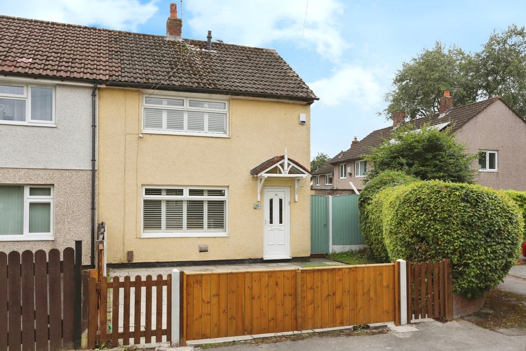 Property photo 1 of 16 Picture No. 05