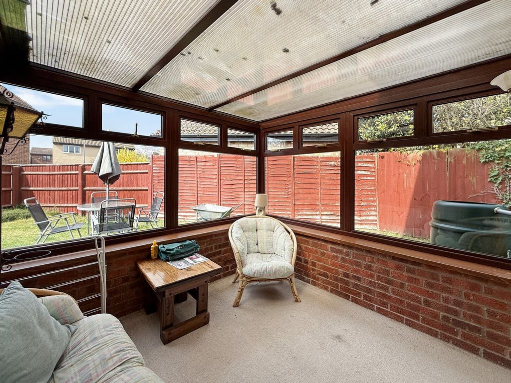 Property photo 3 of 13