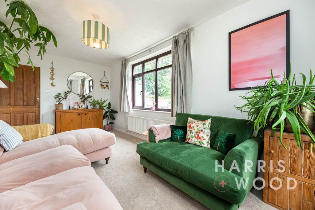 Property photo 3 of 44 4291893