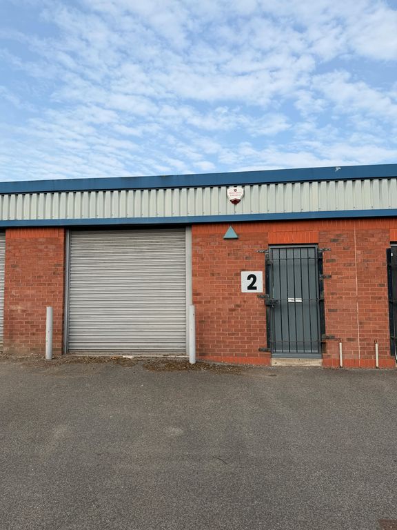Property photo 1 of 1 Img_0097.Jpg