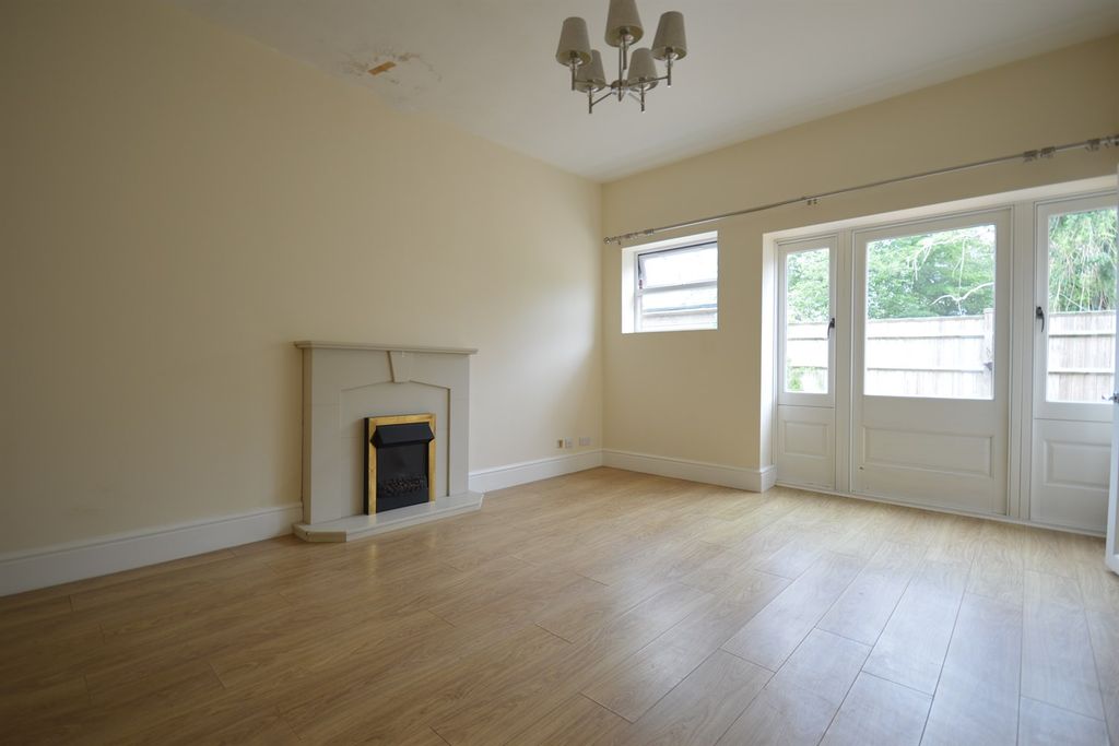 Property photo 3 of 8 Other