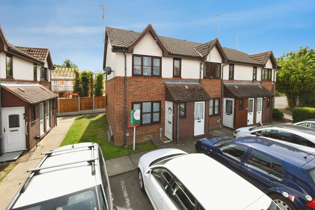Property photo 1 of 15 Pbox-Img.Jpg