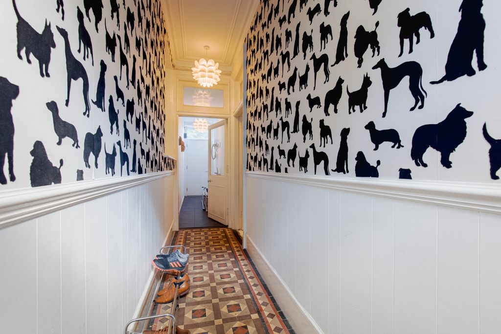 Additional image 8 of 3 bed flat for saleUnion Grove, Aberdeen AB10