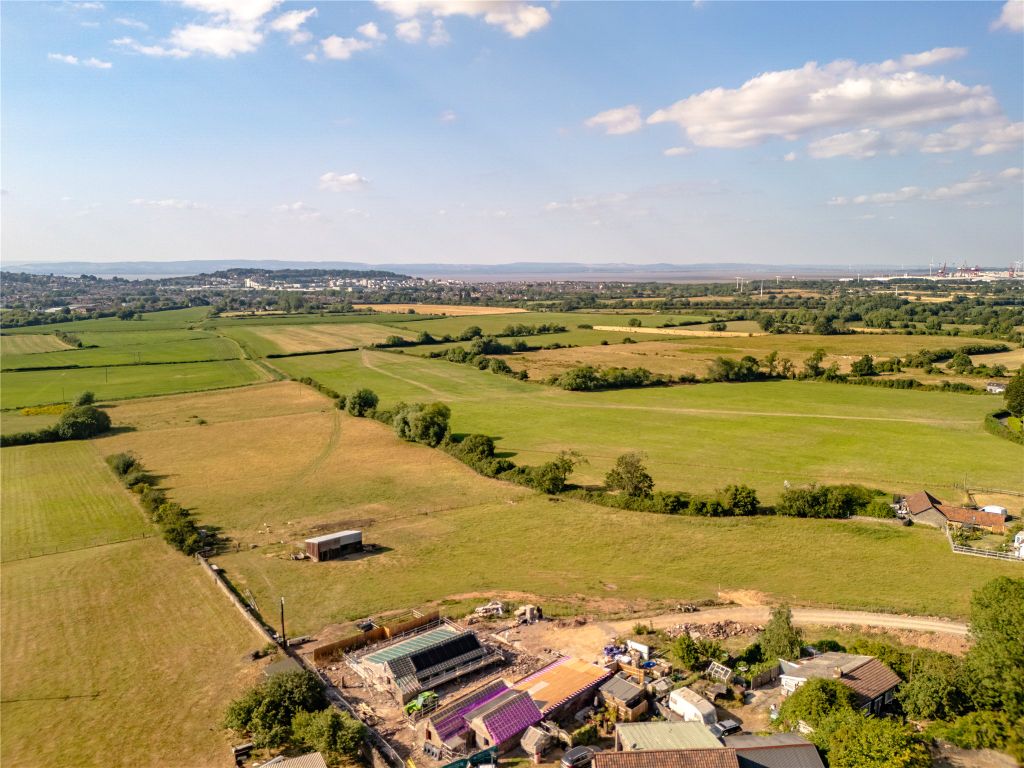 Property photo 2 of 6 Drone Image