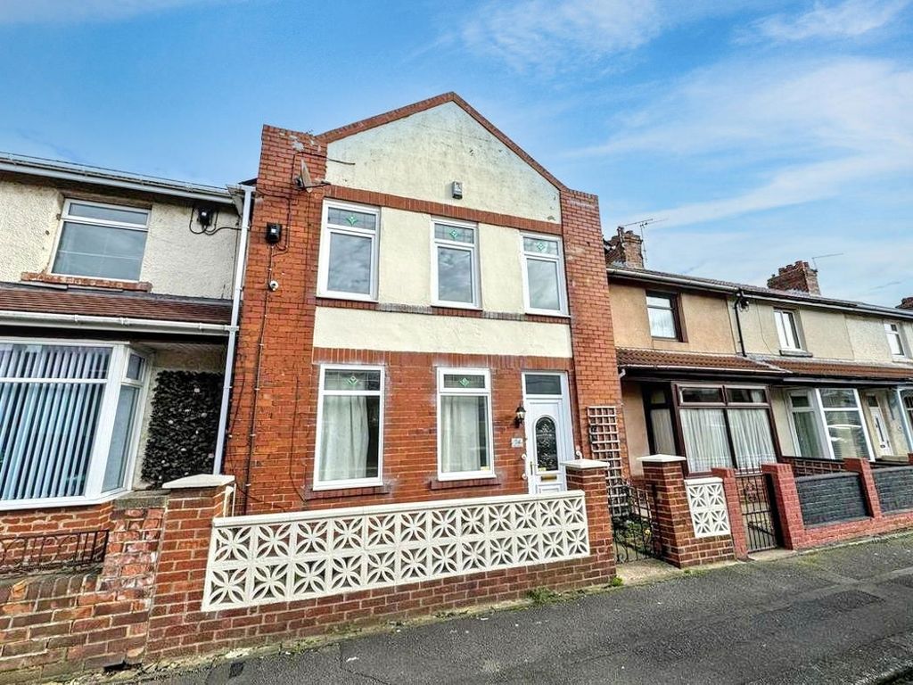 Property photo 1 of 14