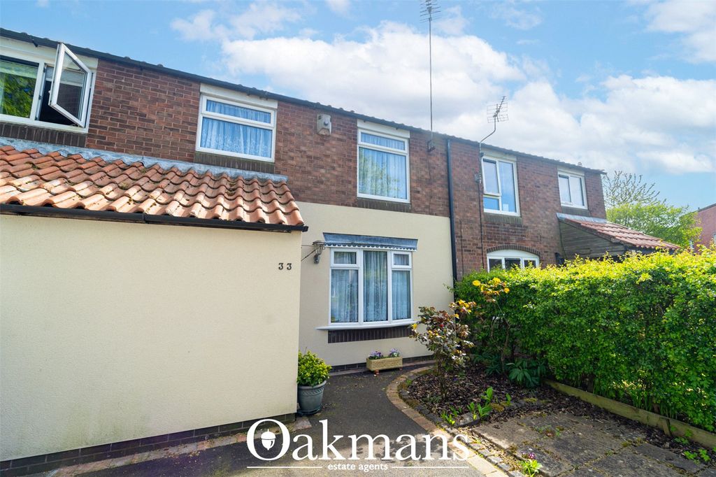 Property photo 1 of 12 Picture No. 03