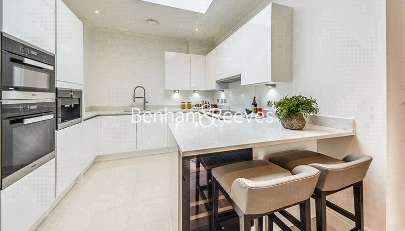 Property photo 1 of 9 Picture No. 04