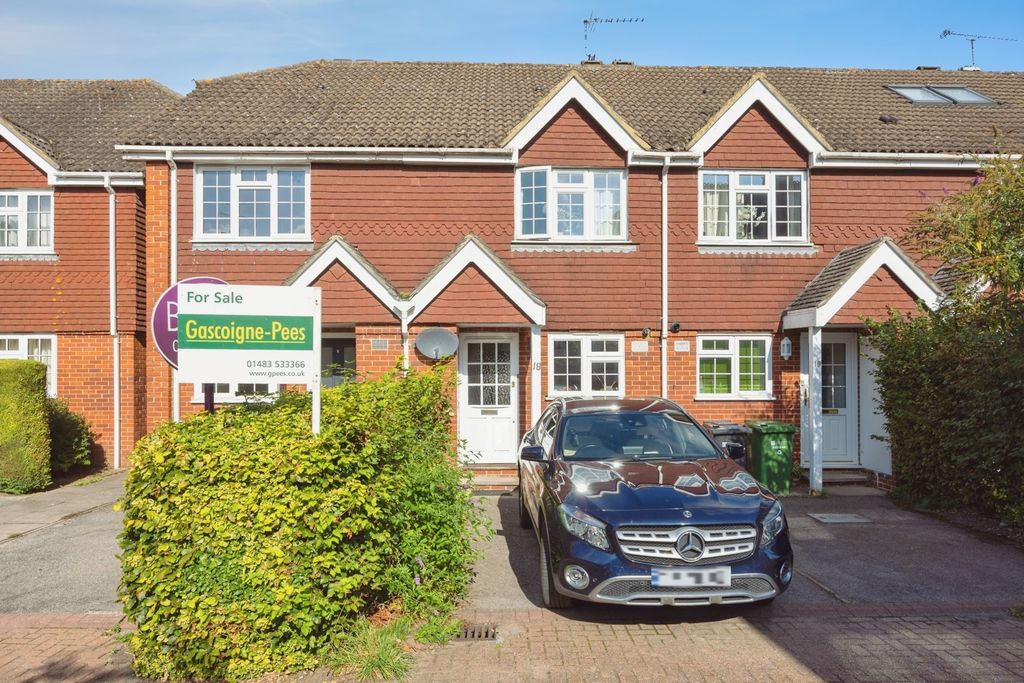 Property photo 1 of 13 Pbox-Img.Jpg