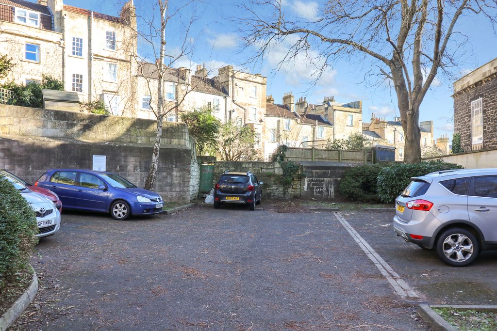 Additional image 24 of 3 bed terraced house to rentMorford Street, Bath BA1