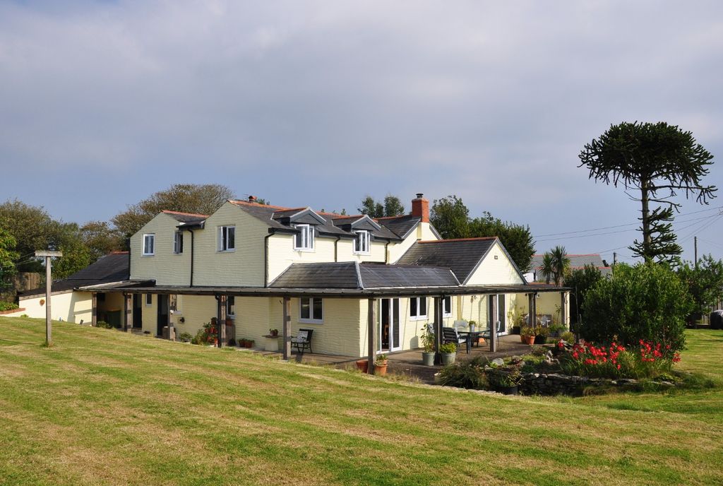 Property photo 1 of 33 3350170