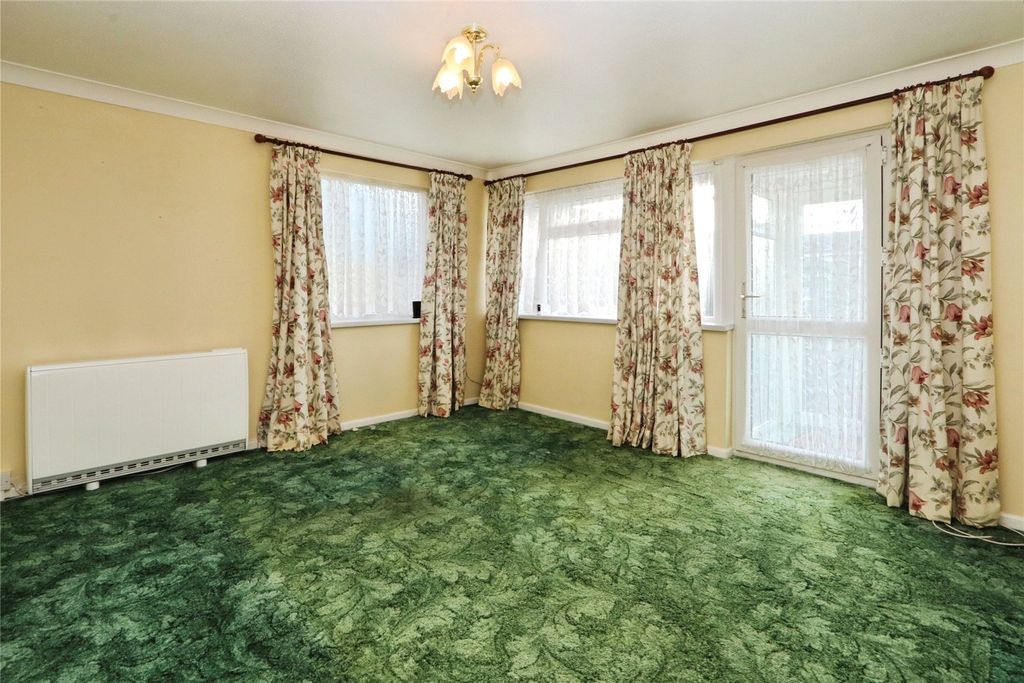 Property photo 2 of 13 Picture No. 13