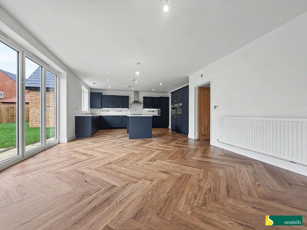 Property photo 2 of 26 14.Jpg